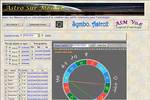 ASM (Astro Sur Mesure) para descargar ASM (Astro Sur Mesure)