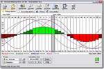 Natural Biorhythms para descargar Natural Biorhythms