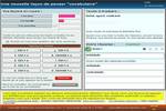 LanguageTutor FR+SP pour Linux à télécharger LanguageTutor FR+SP pour Linux