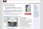 Disketch CD Label Software à télécharger Disketch CD Label Software