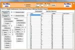 Euro Millions Analyse V1.5 Free (23/04/2014) à télécharger Euro Millions Analyse V1.5 Free (23/04/2014)