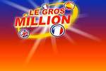 Le Gros Million à télécharger Le Gros Million