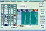 Euro Millions Expert Pro à télécharger Euro Millions Expert Pro