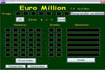 Euro million à télécharger Euro million
