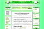 Calendrier programmable à télécharger Calendrier programmable