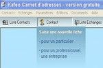 Modèle de Facture - 2017 à télécharger Modèle de Facture - 2017