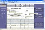 Excel Invoice Manager Pro à télécharger Excel Invoice Manager Pro