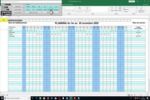 PRECYPLAN 365 zum herunterladen PRECYPLAN 365