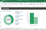 Microsoft Excel 2019 à télécharger Microsoft Excel 2019