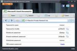 Excel Password Recovery Lastic à télécharger Excel Password Recovery Lastic