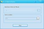 Excel Auto Saver à télécharger Excel Auto Saver