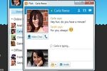 fTalk à télécharger fTalk