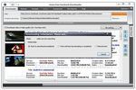 FREE Facebook Downloader à télécharger FREE Facebook Downloader
