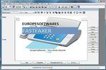 FastFaxer à télécharger FastFaxer