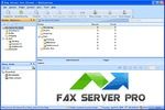 Fax Server Pro à télécharger Fax Server Pro