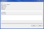 GUI FAT32 Format zum herunterladen GUI FAT32 Format