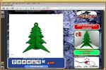 SAPIN 3D PDF à télécharger SAPIN 3D PDF