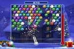 Bubble Xmas à télécharger Bubble Xmas