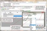 Messages Editor à télécharger Messages Editor