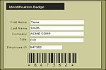 Barcode Plug-in for FileMaker à télécharger Barcode Plug-in for FileMaker