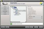DBConvert for Firebird and MySQL à télécharger DBConvert for Firebird and MySQL