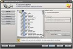 DBSync for Firebird and MS SQL à télécharger DBSync for Firebird and MS SQL