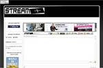streamplus live firefox à télécharger streamplus live firefox