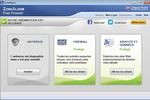 ZoneAlarm Free Firewall 2018 à télécharger ZoneAlarm Free Firewall 2018