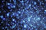 Animated Wallpaper: Space Dust 3D à télécharger Animated Wallpaper: Space Dust 3D