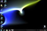 Animated Wallpaper - Soft Shines 3D à télécharger Animated Wallpaper - Soft Shines 3D