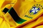 Fonds d'écran Coupe du Monde 2014 à télécharger Fonds d'écran Coupe du Monde 2014