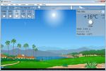YoWindow para descargar YoWindow