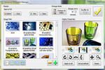 Advanced Wallpaper Manager à télécharger Advanced Wallpaper Manager