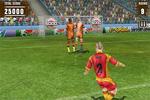 Football Kicks iOS à télécharger Football Kicks iOS