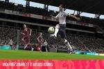 FIFA Football Android à télécharger FIFA Football Android