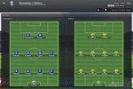Football Manager 2013 à télécharger Football Manager 2013
