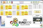 Coupe d'Europe 2012 à télécharger Coupe d'Europe 2012