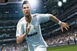 PES 2013 à télécharger PES 2013