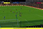 Football Manager Touch 2017 iOS à télécharger Football Manager Touch 2017 iOS