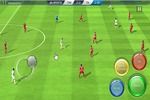 FIFA 16 Ultimate Team Android à télécharger FIFA 16 Ultimate Team Android