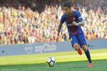 PES 2019 à télécharger PES 2019