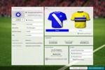 Football Manager Touch 2017 Android à télécharger Football Manager Touch 2017 Android