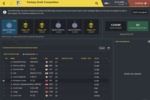 Football Manager 2016 à télécharger Football Manager 2016