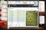 LFP Manager 14 à télécharger LFP Manager 14