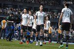 FIFA 16 à télécharger FIFA 16