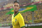 PES 2016 avec maj EUFA EURO 2016 à télécharger PES 2016 avec maj EUFA EURO 2016