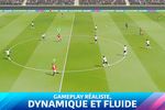 Dream League Soccer iOS à télécharger Dream League Soccer iOS