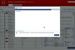 Football Manager 2011 à télécharger Football Manager 2011