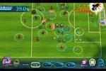 Calcio Fantasista pour Android à télécharger Calcio Fantasista pour Android