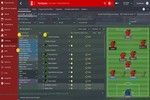 Football Manager 2015 à télécharger Football Manager 2015